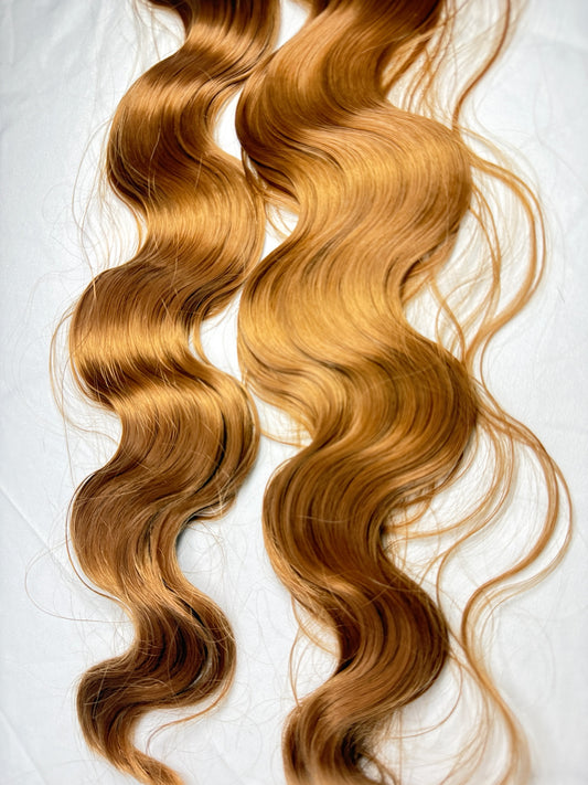 100g 24" Premium Bodywave (#30)
