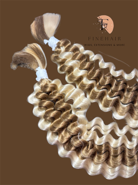 100g 24" Premium Bodywave (P27613)