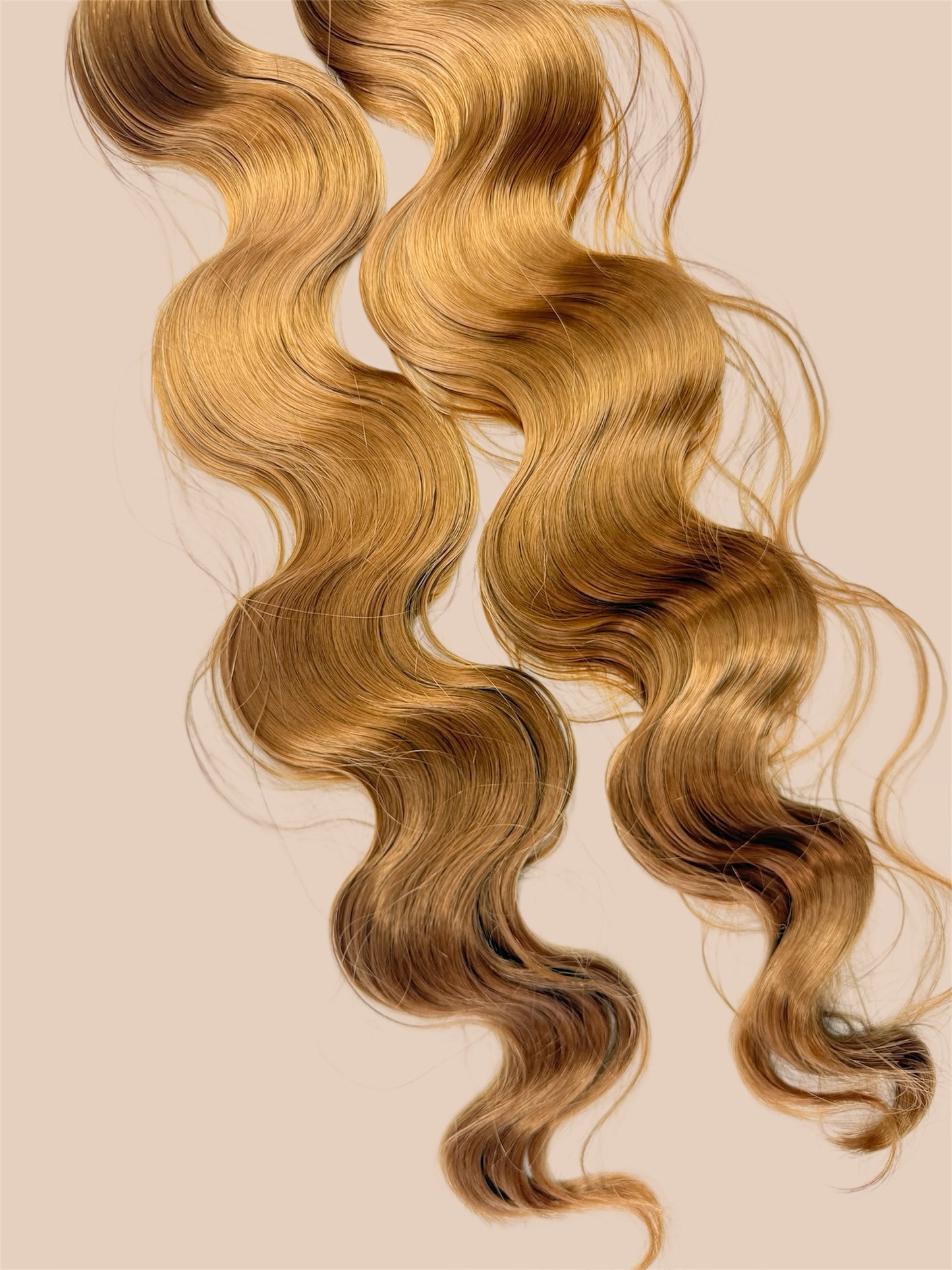 100g 24" Premium Bodywave (#30)
