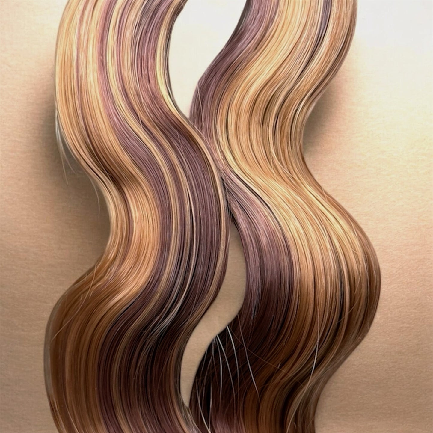 100g 24" Bodywave (#30/33)