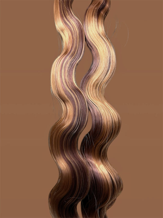 100g 24" Bodywave (#30/33)