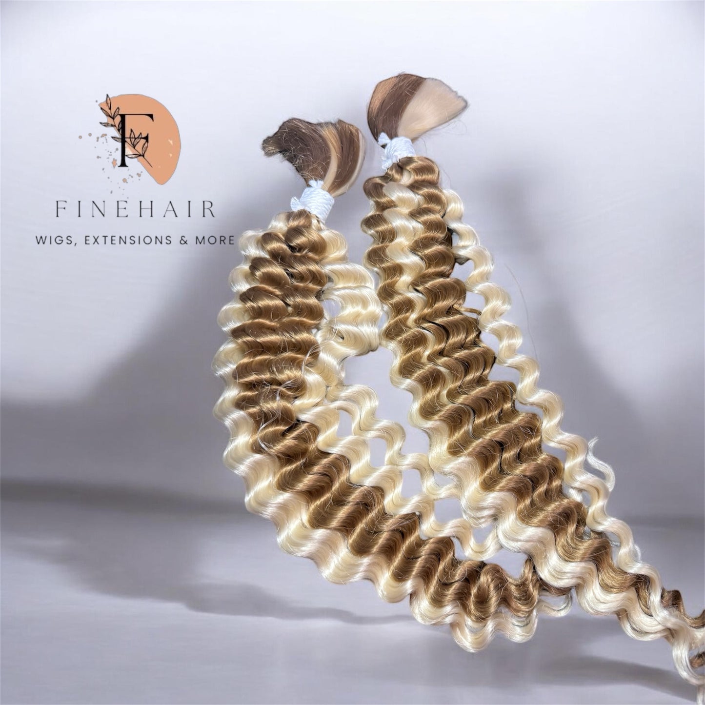 100g 24" Premium Bodywave (P27613)