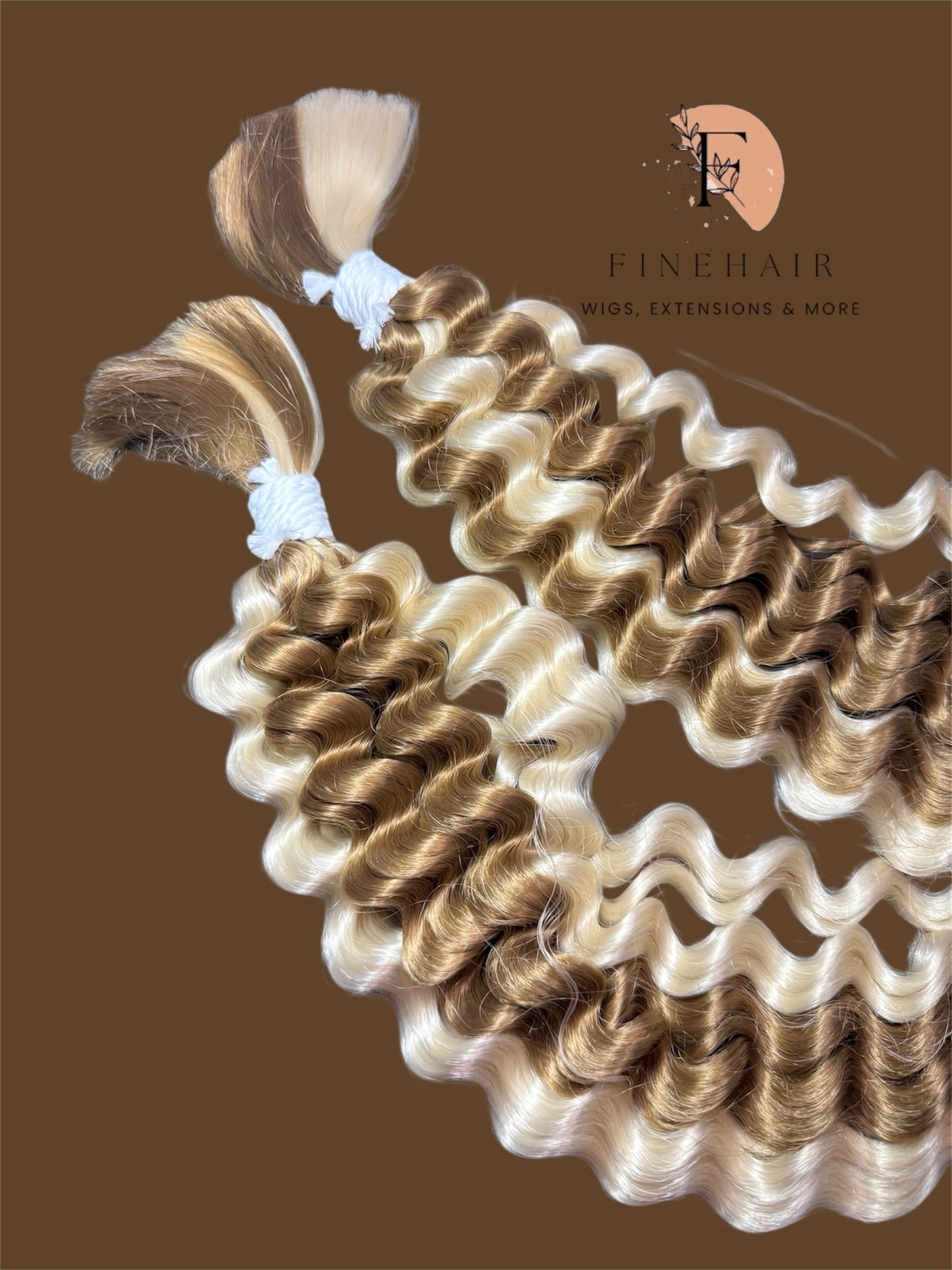 100g 24" Premium Bodywave (P27613)