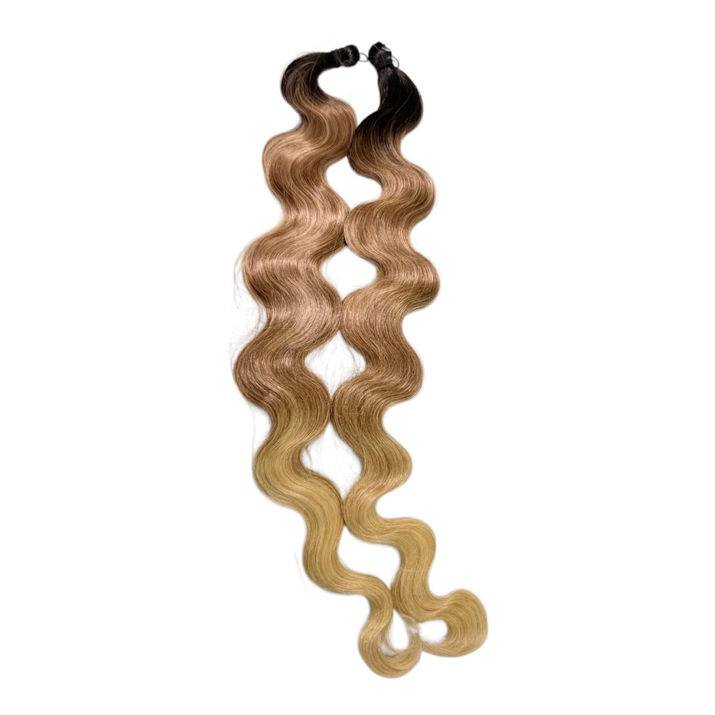 24" 100g Pro' Body wave unit - CIA